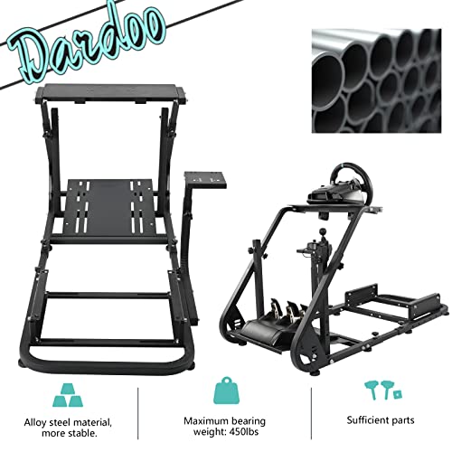 El mejor review de Soporte rueda delantera tabla con los diez mejores. 23 Imagen adicional