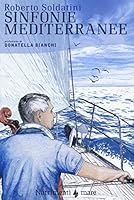 SINFONIE MEDITERRANEE 8865944439 Book Cover