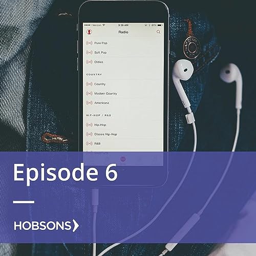 06 - Get inspired for back to school, college perks, and changing the face of college admissions