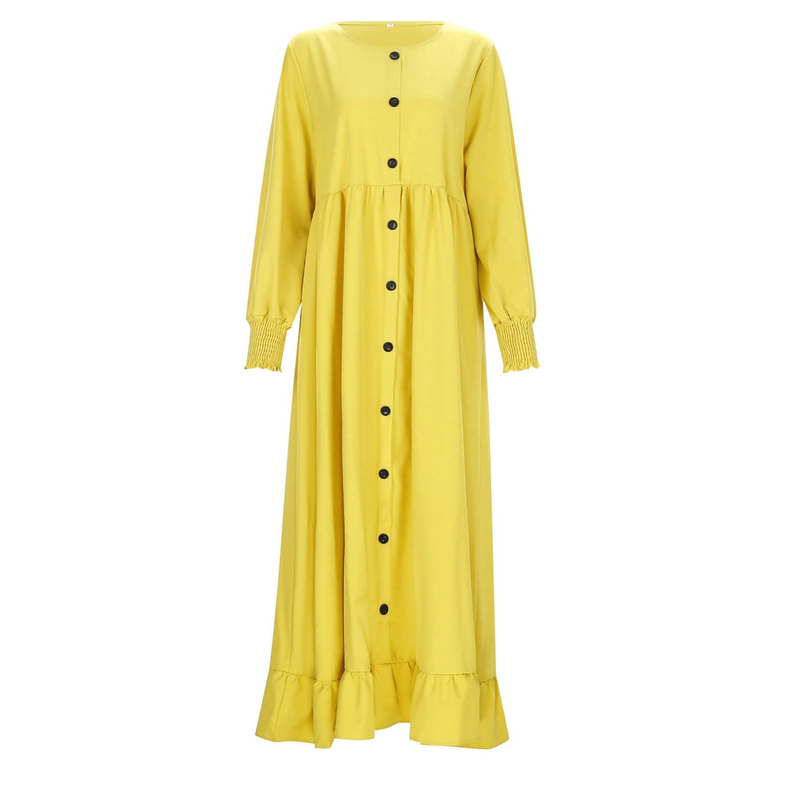 Générique Damska długa sukienka na co dzień Maxi Fluid Boho Plaża Lato Casualowa Elegancka szykowna Krótki rękaw Vintage Bawełna Len Plus Size Print Party A18