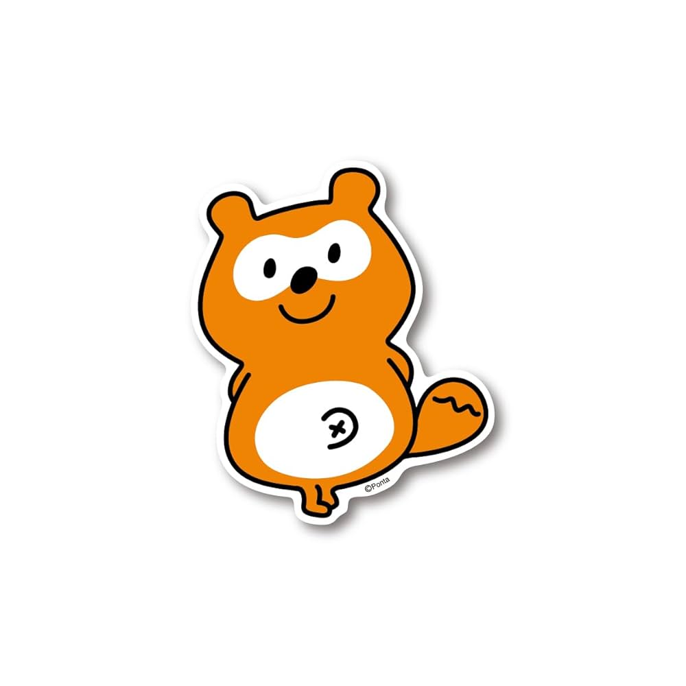 フルトワボンジュール きゃらぺいっ！ ステッカー+メッセージカード付き フルトワボンジュール きゃらぺいっ！ ステッカー+メッセージ