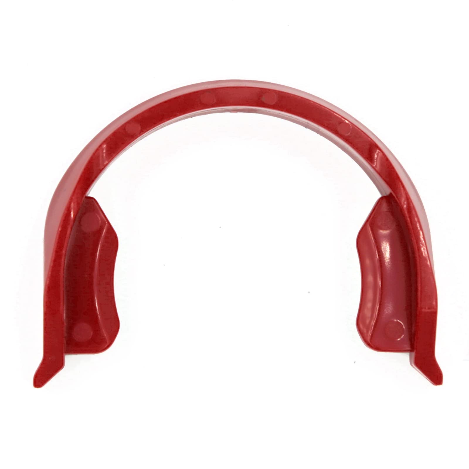 Generic Vacuum Cleaner Swivel C Clip Connector Compatible with Dyson Vacuum Models DC41, DC65, DC66, UP13