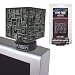 Star Trek Borg Cube Monitor Mate