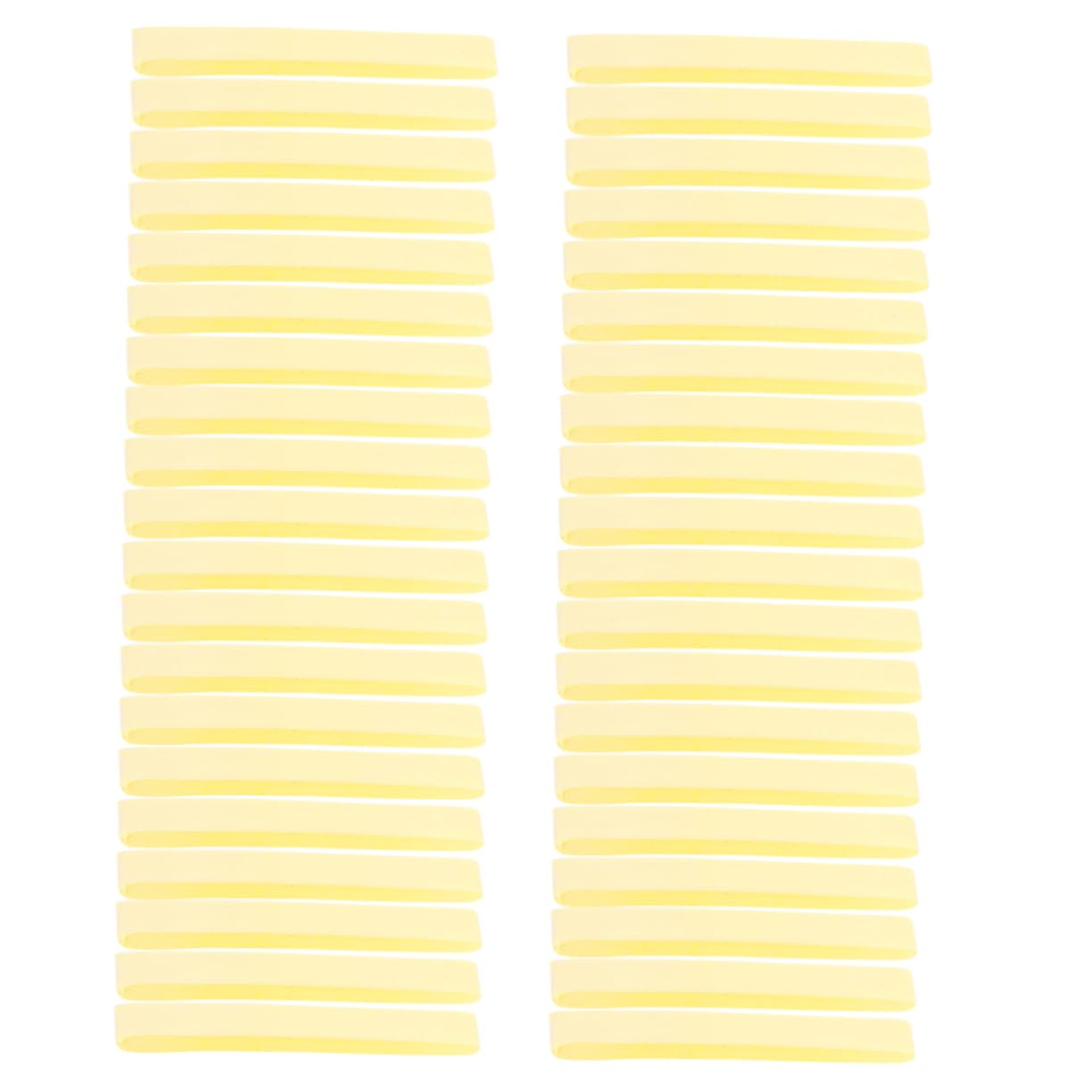 OATIPHO 60pcs Portable Compression Makeup Cleaning for Women Absorbent Facial Removal Pads for Makeup Routine