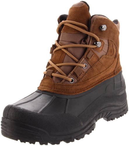 Image of Northside Men's Expedition Winter Boot