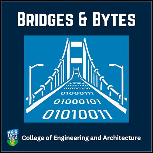 Bridges and Bytes cover art