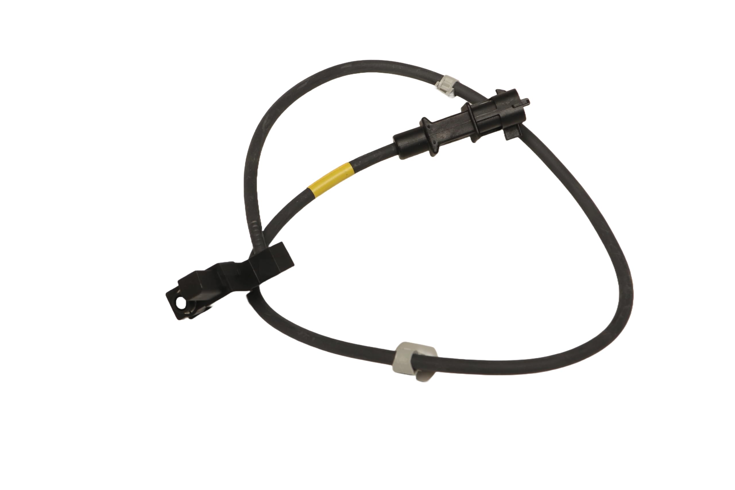 ノリノリ BIG TIGER PARTS Genuine OEM 39180-2F600 Crankshaft Position Sensor