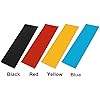 Product Photo 2