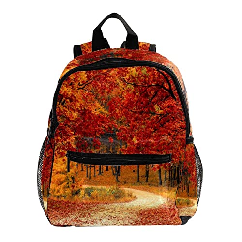 Sac à dos pour garçons et filles ergonomique contre le mal de dos