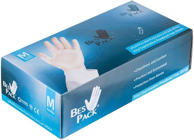 اساليب وعادات صحية 