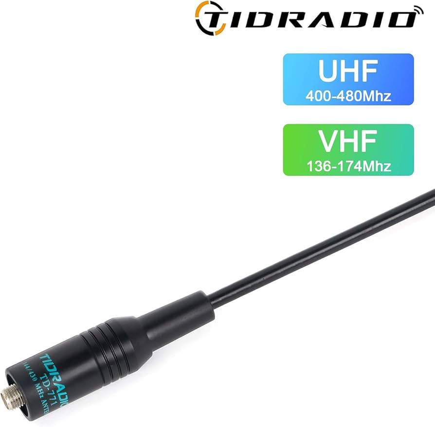 VHF／UHF ANTENNA s-l400.jpg