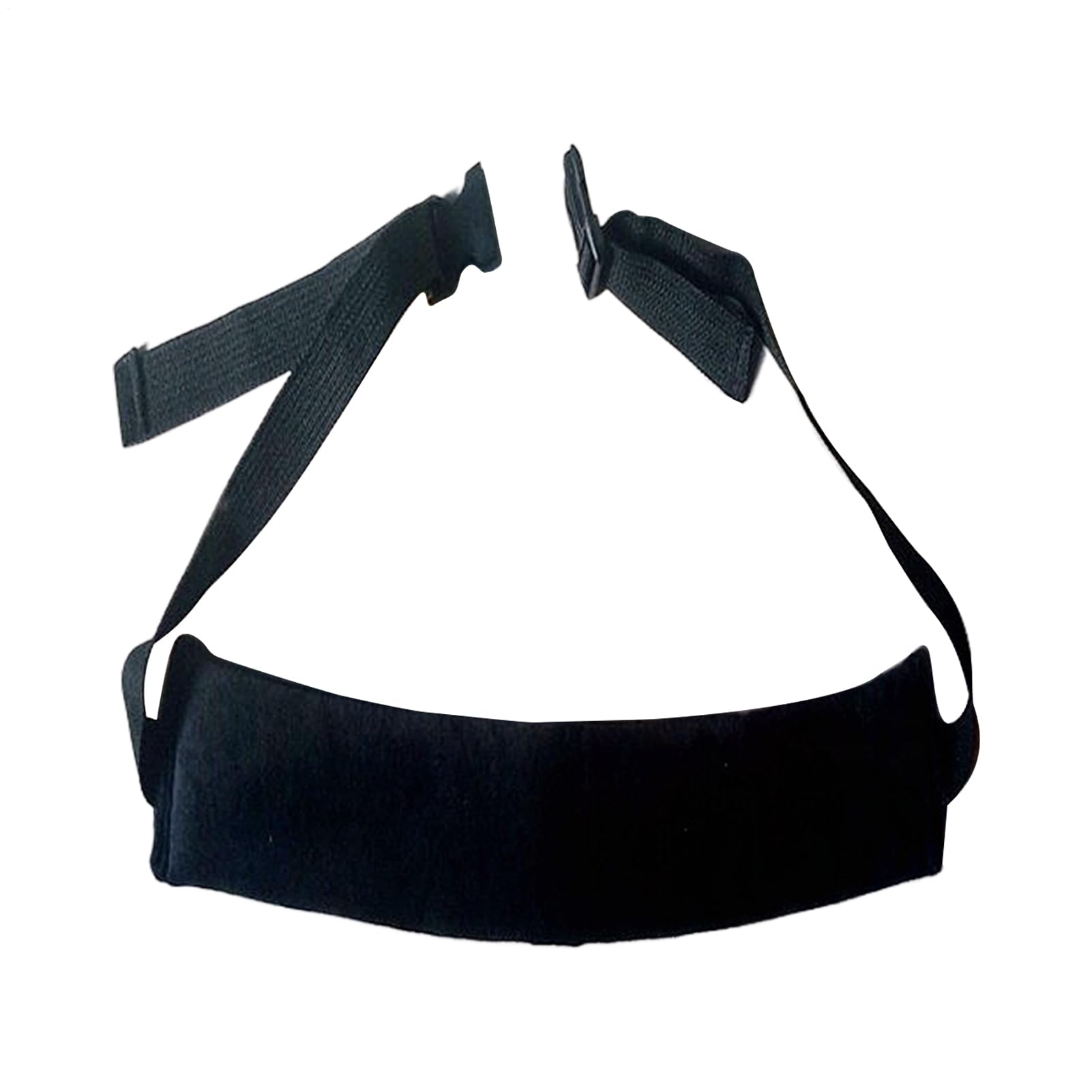 Child Safety Chair Harness | Safety Straps for High Chairs | Soft Dining Chair Strap | Secure Safety Seat Belt | Versatile Chair Strap for Babies and Kids Dining Chairs for Home and Travel Use