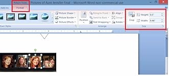 Review Image by Anonymous Anonymous