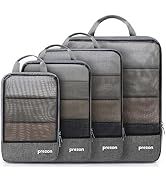 51DxYRm7oIL. AC SR166,182