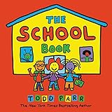 The School Book