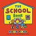 The School Book