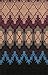Rizzy Rugs Bradberry Downs Transitional Area Rug
