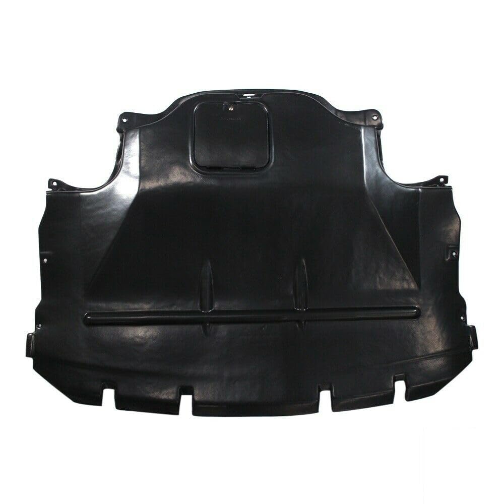 Shirock様用 Amazon.com: zxhhxkAn Front Side Splash Shield 107860