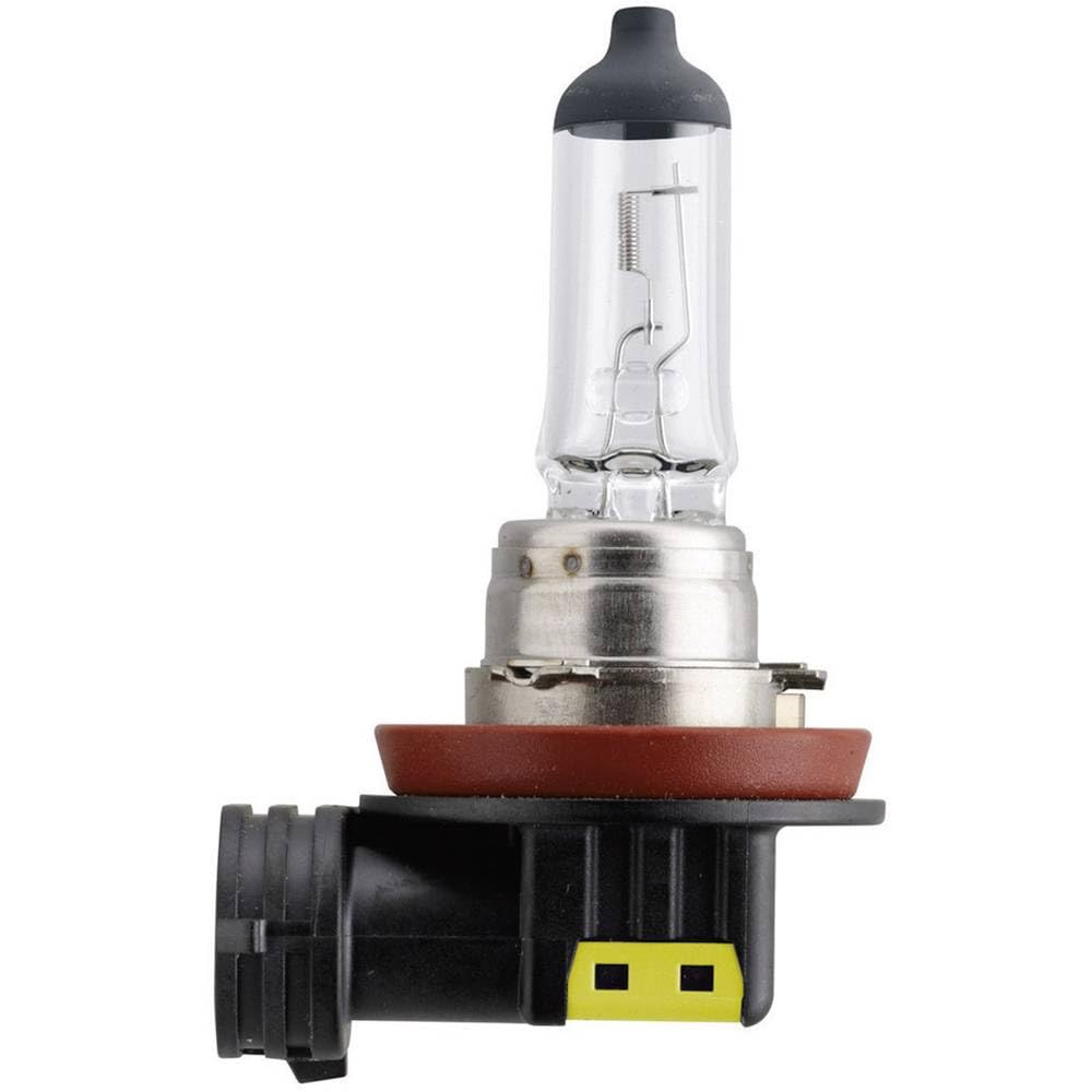 Fits PHILIPS 12362PRB1 H11 VISION BULB   ⭐UK Stock⭐