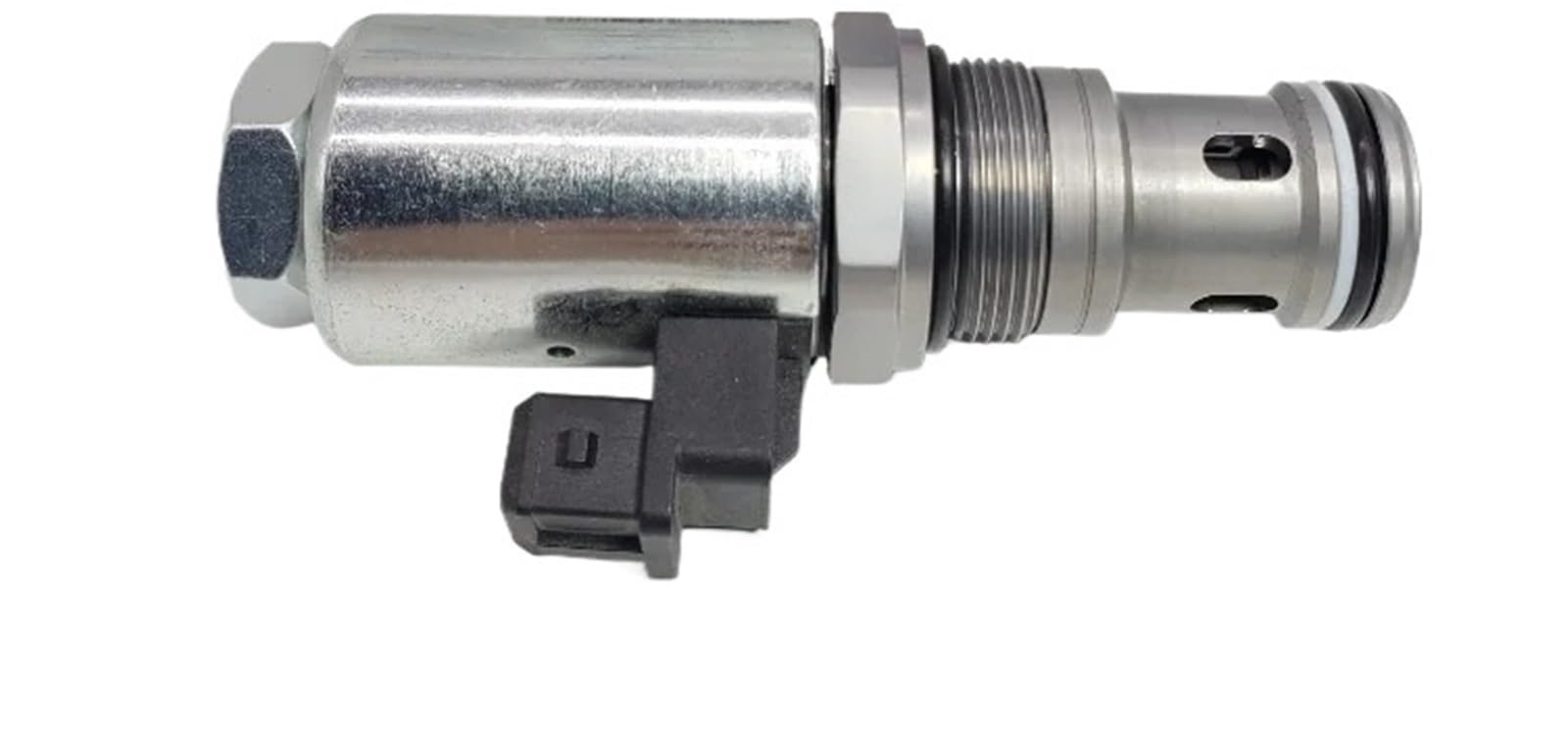 Électrovanne SKX5P stop panne pression camion 11709633 pièce de rechange