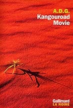 Download Kangouroad Movie PDF