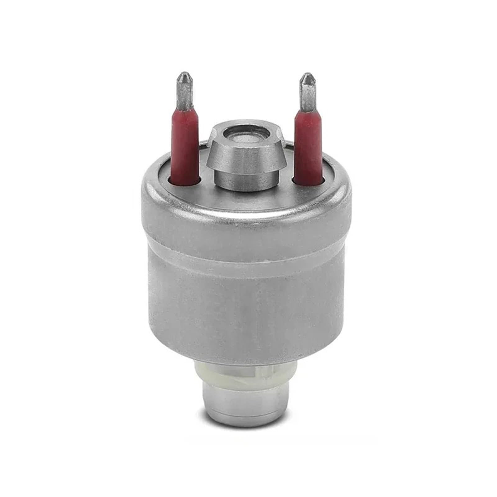 Ugello iniettore per auto 17111864 Iniettore di carburante per Chevrolet Per GMC K1500 K2500 Manutenzione | OEM NO. : 17111864 17112494 19110538