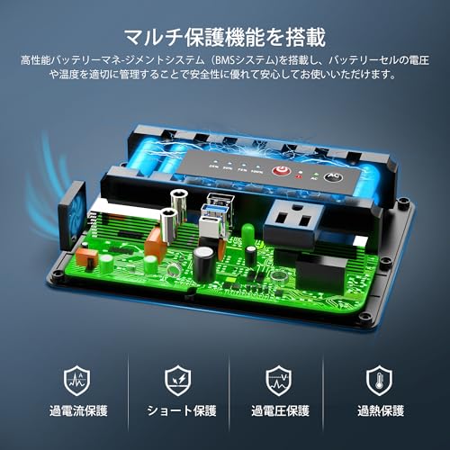 Amazon.co.jp: Powkey