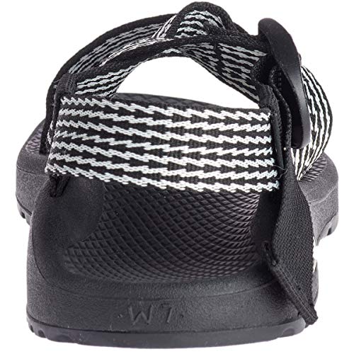 Image of Chaco womens Zx /2 Classic Sandal