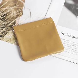 Bolsa de maquillaje para bolso, bolsa de cosm...