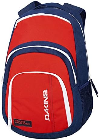 Dakine Campus Laptop Backpack