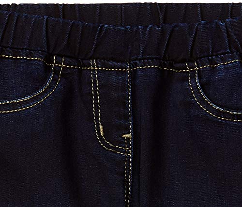 Image of Blink Street Girls Jeans