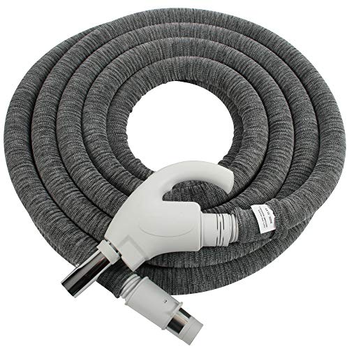 Compare price to beam vacuum hose sock