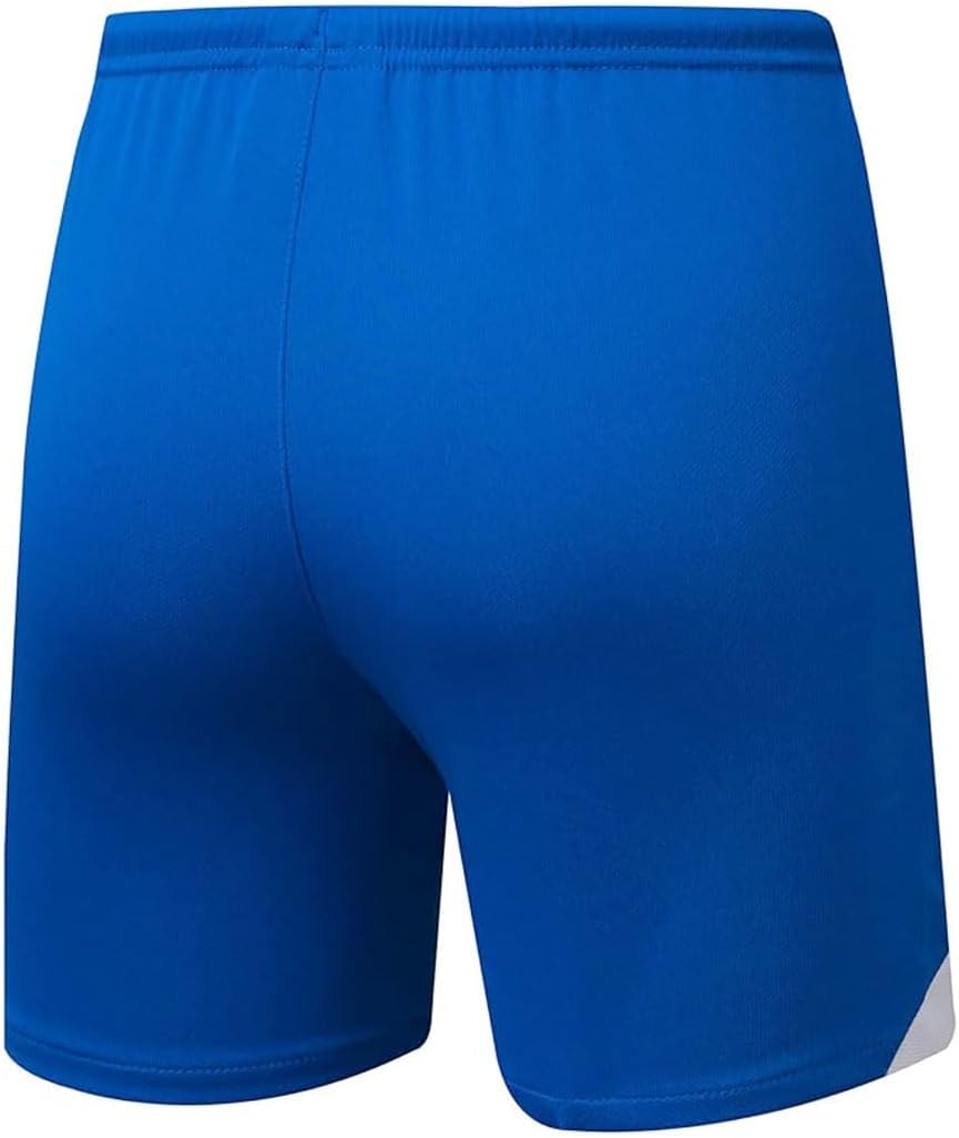 Umbro El Salvador 25/26 Toddler Home Mini Kit