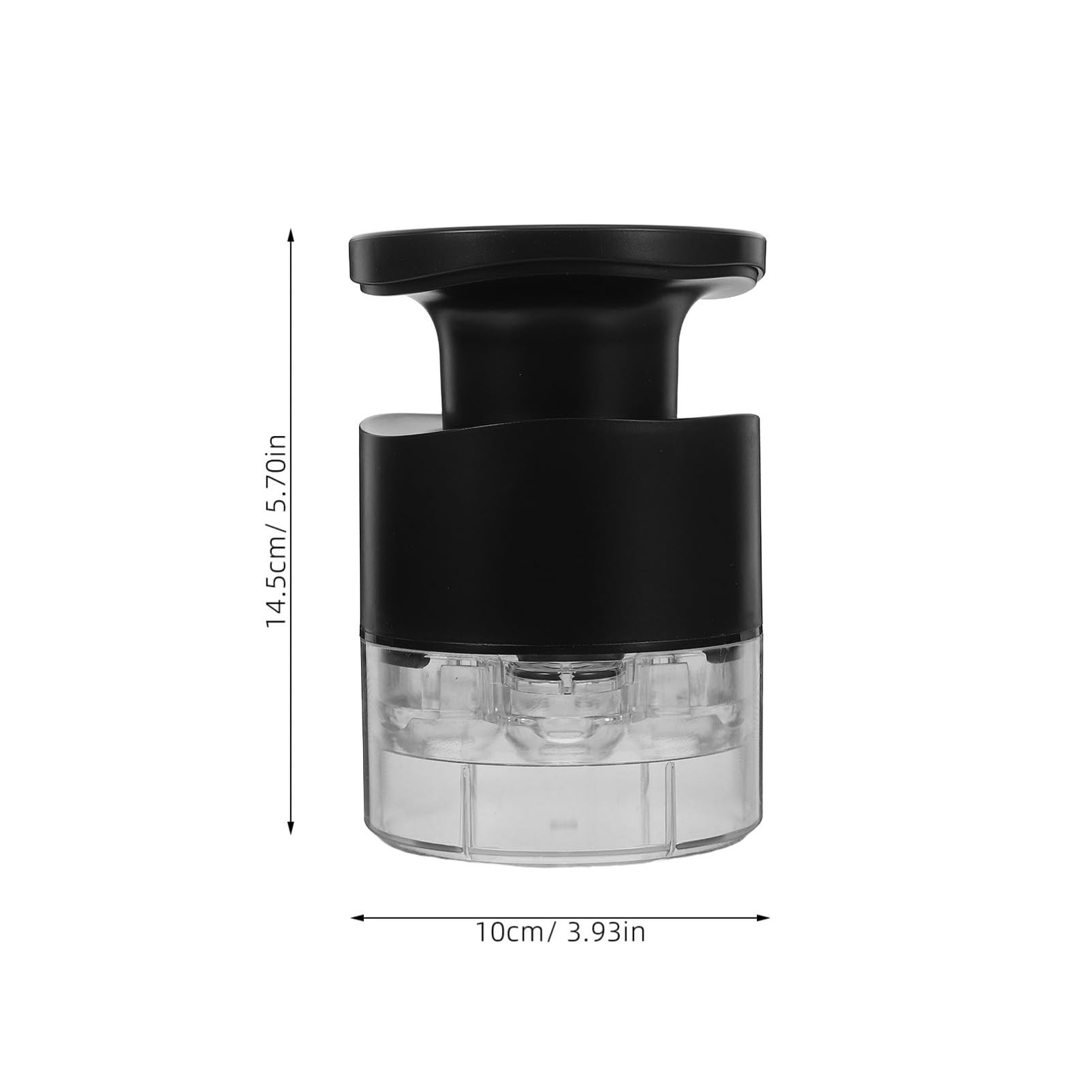 Cabilock Cherry Pitter Tool Push Button Cherry and Olive Pitter for Effortless Date Pit Removal Kitchen Gadget for Extraction and Efficient Baking