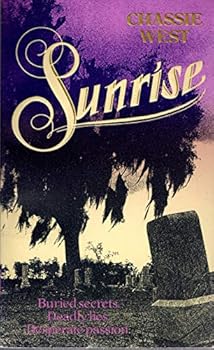 Mass Market Paperback Sunrise Book