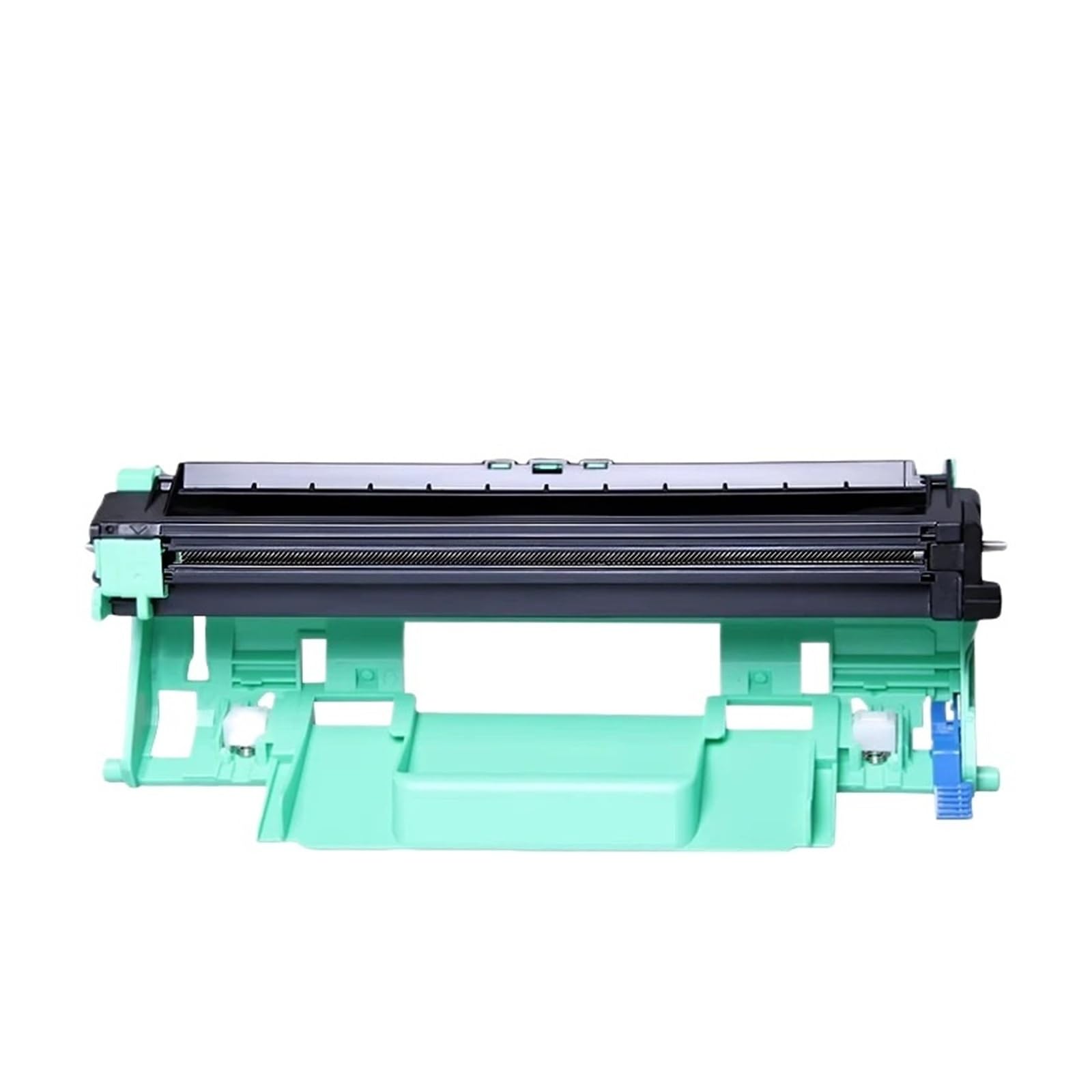 Cartuccia toner, compatibile con Brother
