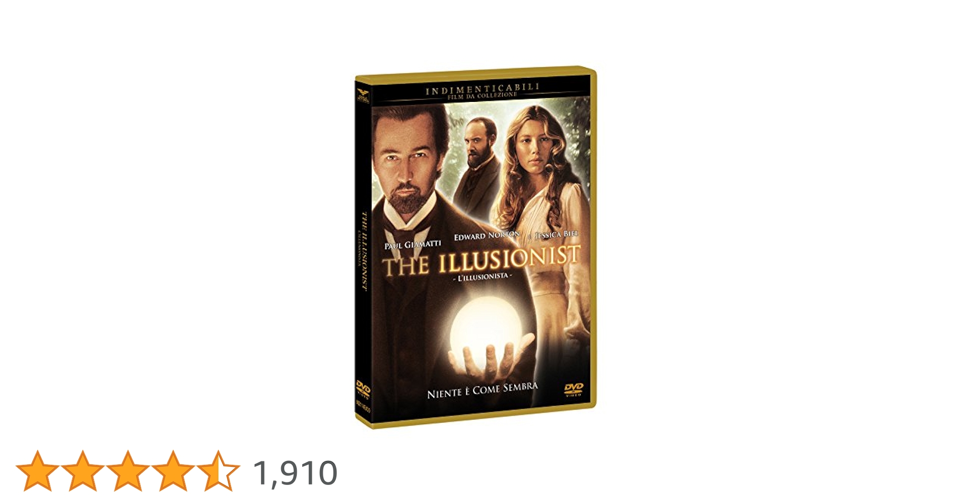 イリュージョニスト　DVD Amazon.co.jp: イリュージョニスト [DVD] : シルヴァン・ショメ: DVD