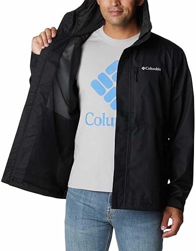 Miniatura 6 de Columbia Hikebound - Chaqueta para hombre