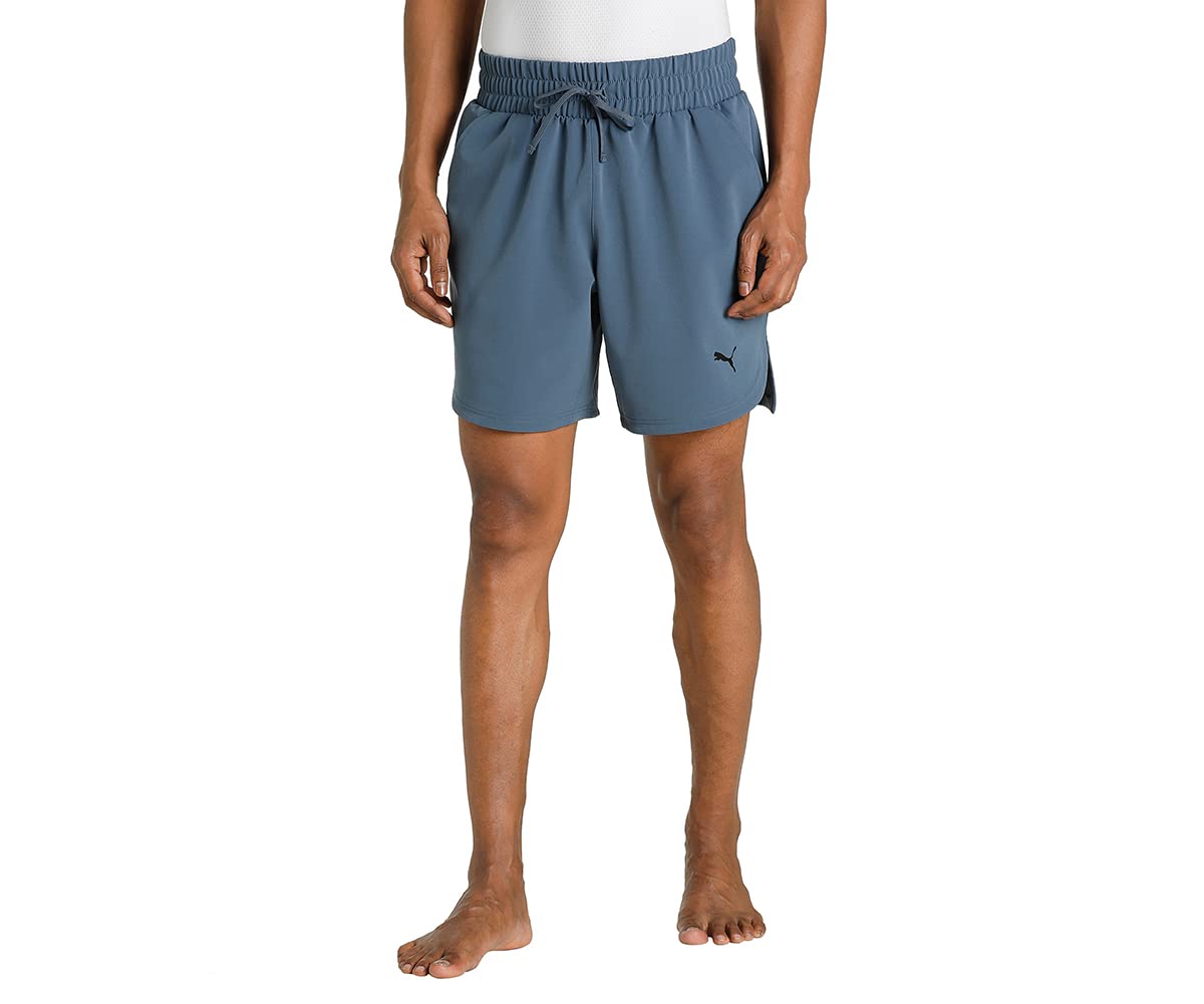 PumaMen's Shorts