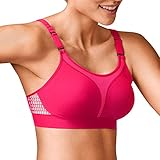 bh 75a amerikanische größe Packung die Größe: 32 L x 420 H x 2239 W (cm)
