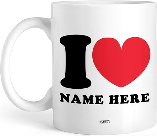 Vista 22 de CUBICER Taza de café de cerámica negra personalizada, batería con nombre personalizado, taza de instrumentos musicales, tazas de viaje grandes