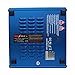SKYRC iMAX B6AC V2 AC/DC Dual Power Professional LiPo Battery Balance Charger/Discharger