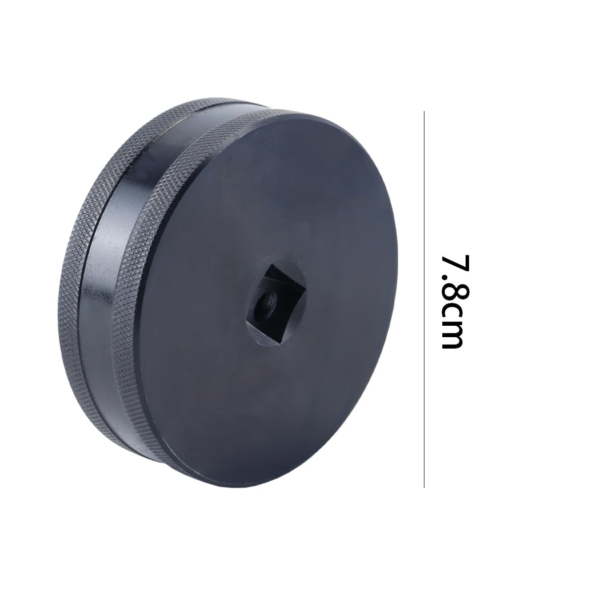 Strumento di inserimento dadi asse posteriore KTM Super Duke 1290 8025 60 mm