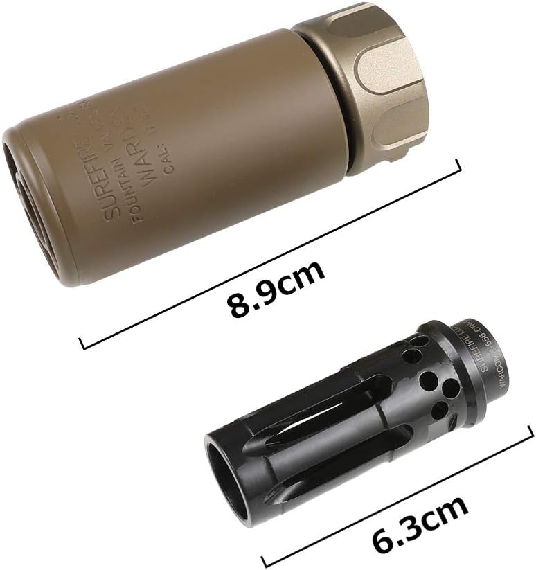 PSA10エナジーマーカー #E-44 1193 PSA10エナジーマーカー #E-44 1193 エナジーマーカー psa10