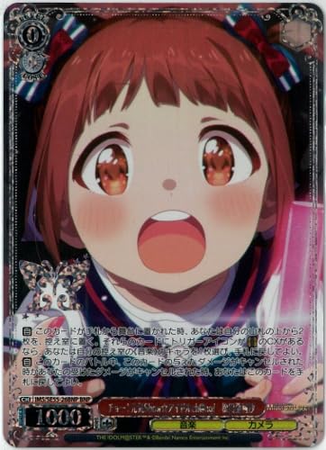 WS IAS/SE55-26BNP �`���[�����CShow���A�C�h��ch@ng! ���c������ BNP