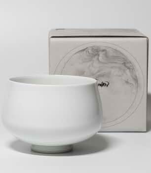 くらわんか盃　ぐい呑　お猪口　珍品 Yahoo!オークション -「くらわんか 盃」の落札相場・落札価格