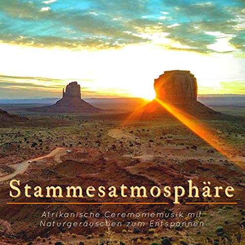 Afrikanische Musik Akademie