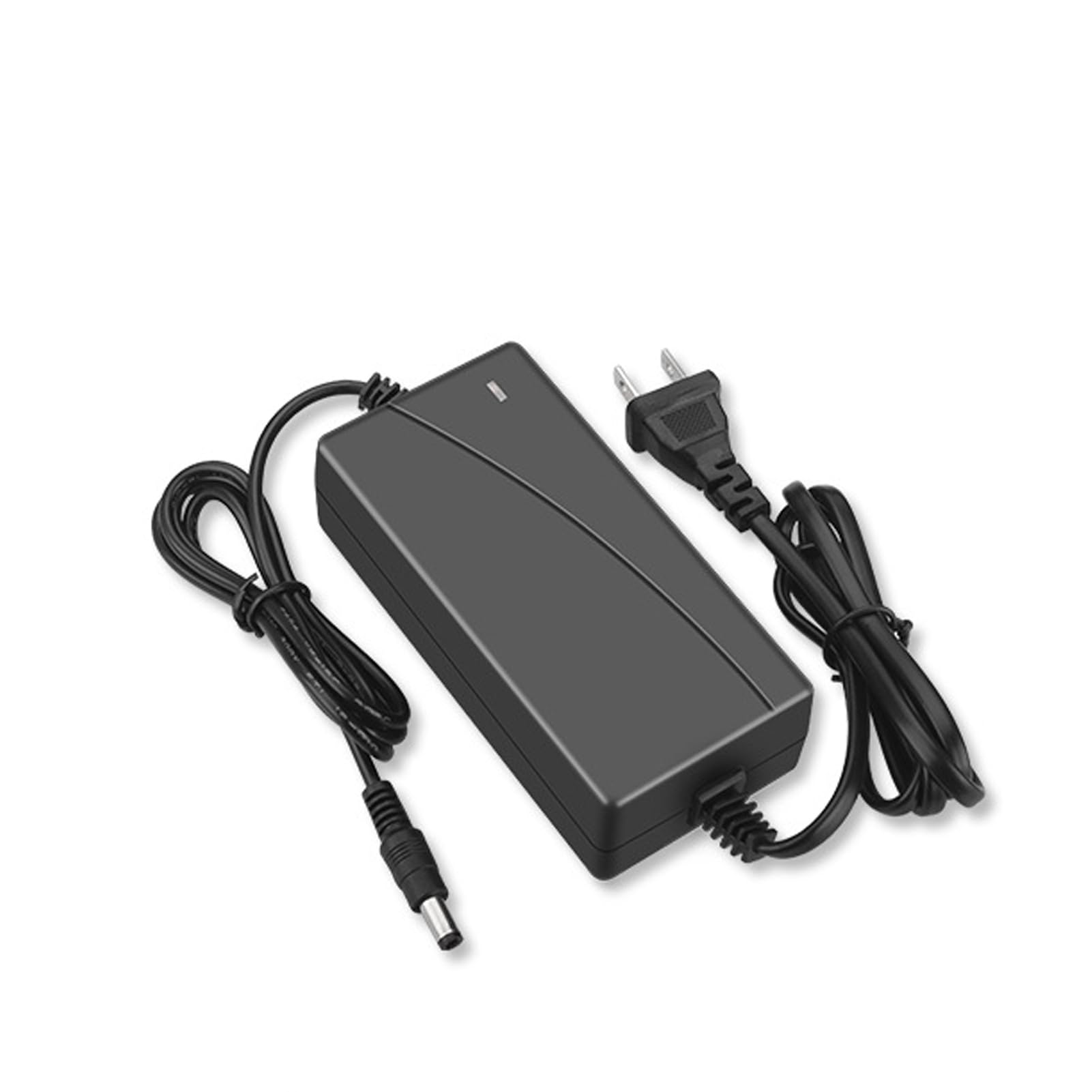 Jetson Hoverboard Charger Jetson V6 Hoverboard Hoverboard Charging