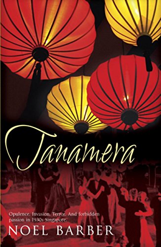 Télécharger Tanamera (Hodder Great Reads) (English Edition) Livre PDF Gratuit