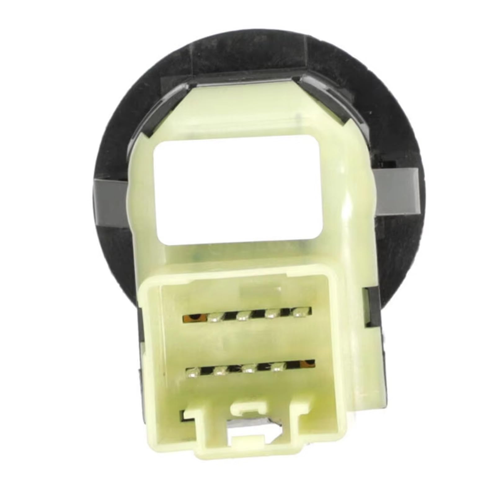 Interruptor del Espejo del Coche, para Jeep para Wrangler 2011-2018 Botón de Control del Espejo retrovisor del Coche 56046631Aa